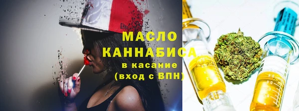 гидра Арсеньев