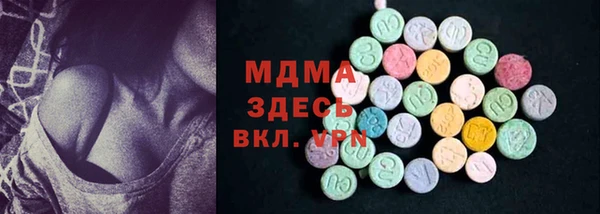 гидра Арсеньев