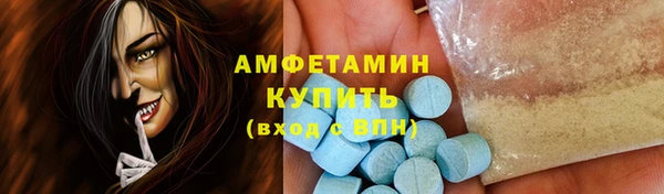 гидра Арсеньев