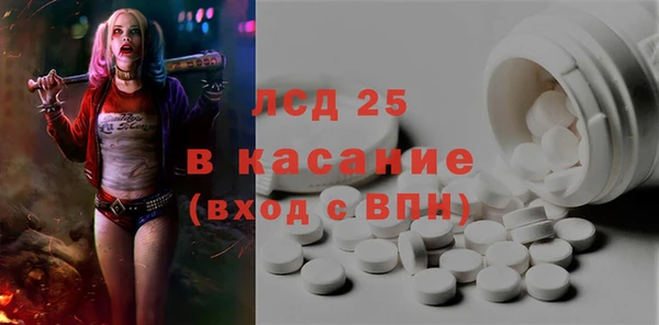 гидра Арсеньев