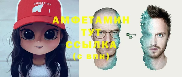 крисы Аркадак