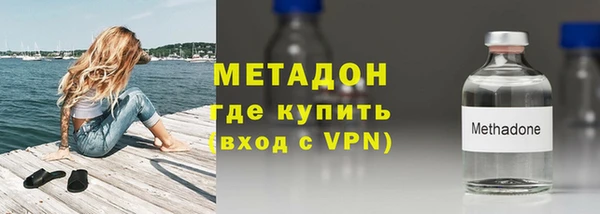 гидра Арсеньев
