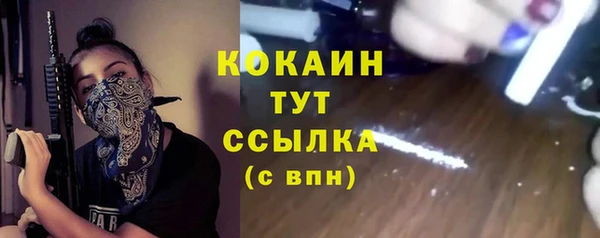 молекула духа Армянск