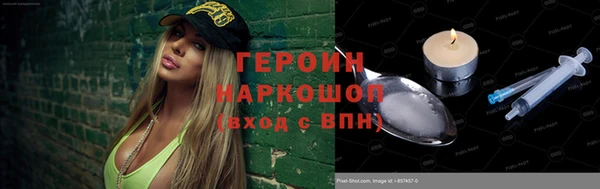 гидра Арсеньев