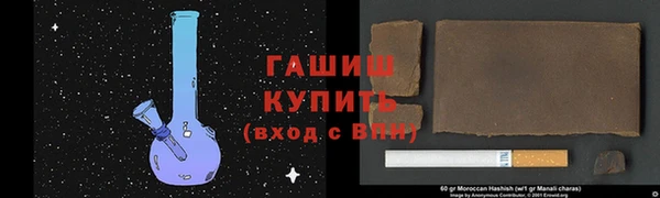 гидра Арсеньев