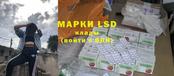 крисы Аркадак