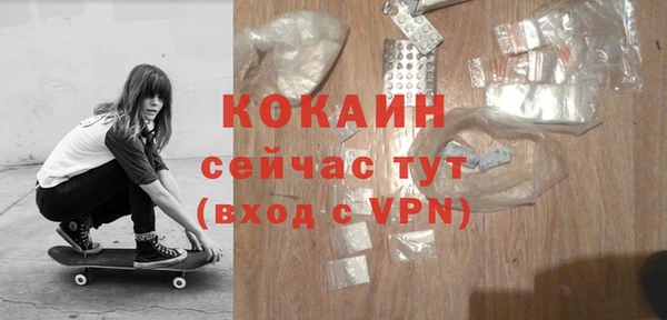 крисы Аркадак